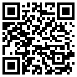 BrasilSim QR Code
