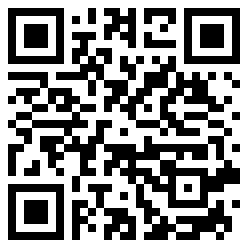 NoBallz_ QR Code