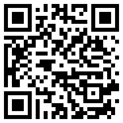 nobarr QR Code