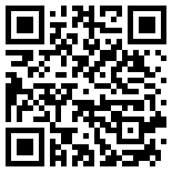 NoBallsGG QR Code