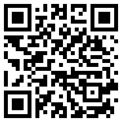 nobadwordsplease QR Code