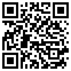 NoBakeCxke QR Code