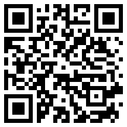 NobazZ QR Code