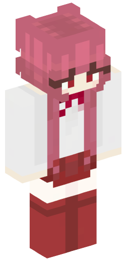 NobazZ Minecraft Skin Preview on Minecraft.Co.Com