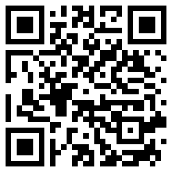 Nobase QR Code