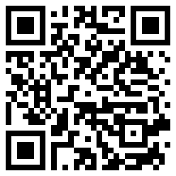 NoBard QR Code