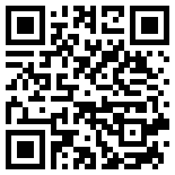 FerretOnEcstasy QR Code