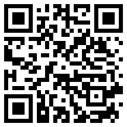 ferret516 QR Code