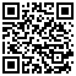 Ferretwings QR Code