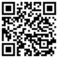 ferrets_with_bbq QR Code