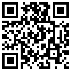 Ferretboy286 QR Code