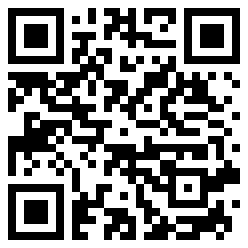 QueenScarlett QR Code