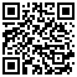 queen_ov_drama QR Code