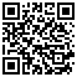 Queen_ssu QR Code