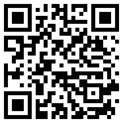 QueenDarkness93 QR Code