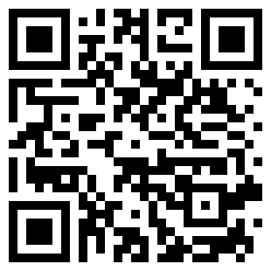 Medievalhound95 QR Code