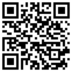 Medieval_Minion QR Code