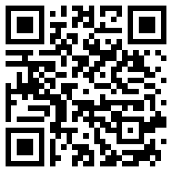MedievalViking QR Code