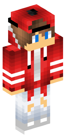 Mafiastoel_ Minecraft Skin Preview on Minecraft.Co.Com