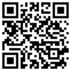 mafiabossKuyso QR Code