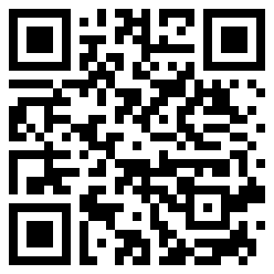MafiaWaschbaer QR Code