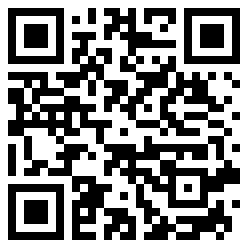 mafia_princess QR Code