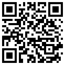 MafiaPig QR Code