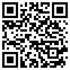 MafiaArts QR Code