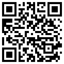 nunu2915 QR Code