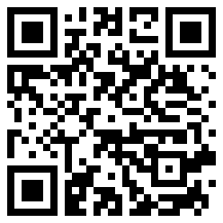 NuNuTheNutKing QR Code
