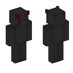 Minecraft Skin #222872