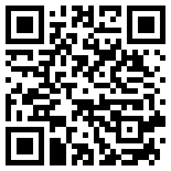 Nunuxux QR Code