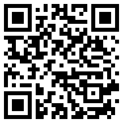 NUNU_POWER QR Code