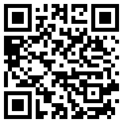 draculary QR Code