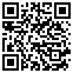 DraculaAlucard QR Code