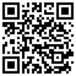 draculateeth2 QR Code