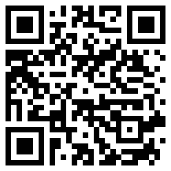 Dracula22411 QR Code