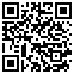 Dracula78 QR Code