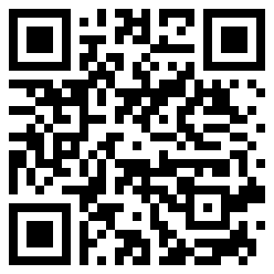 Draculazz QR Code