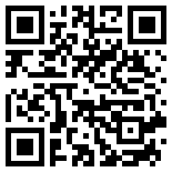 BANANERO_GARKA QR Code