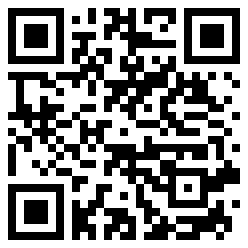 effofexx QR Code