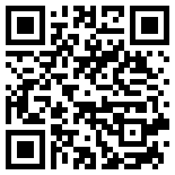 effortt QR Code