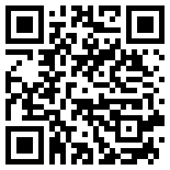 Effort QR Code