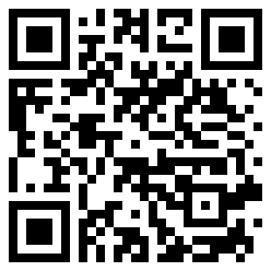 Effortless QR Code