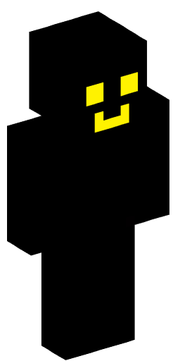 Effortless Minecraft Skin Preview on Minecraft.Co.Com