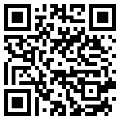 Effo QR Code