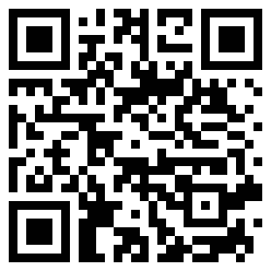 Efforce QR Code