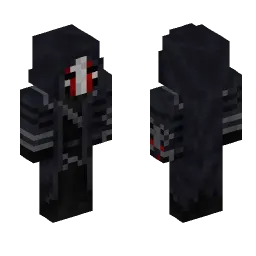 Minecraft Skin #222900