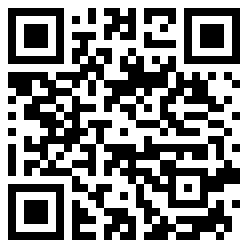 EffortlessCrafts QR Code