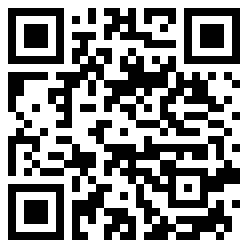 Effortlessness QR Code